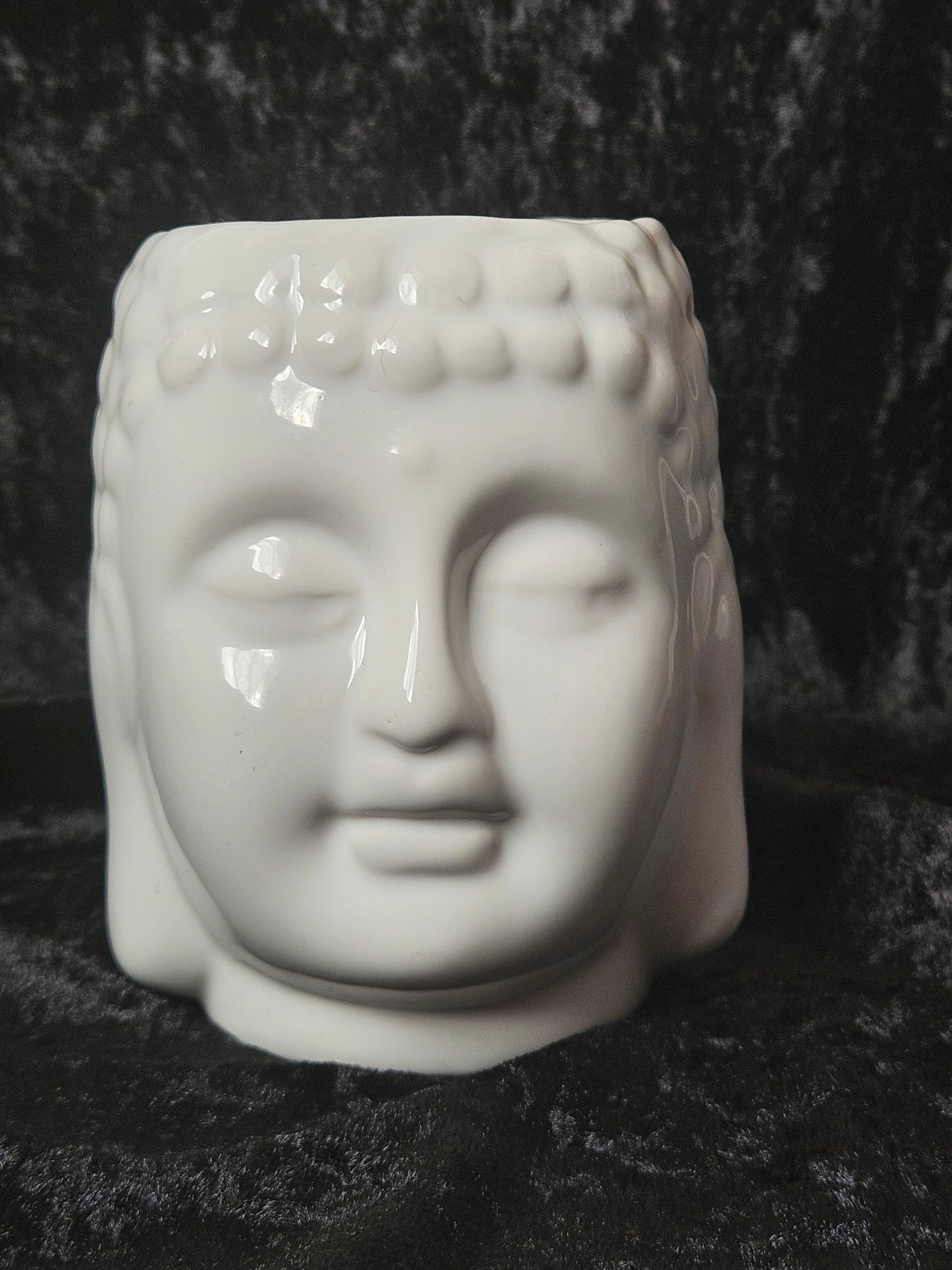 CLEARANCE - Bhudda Oil Burner